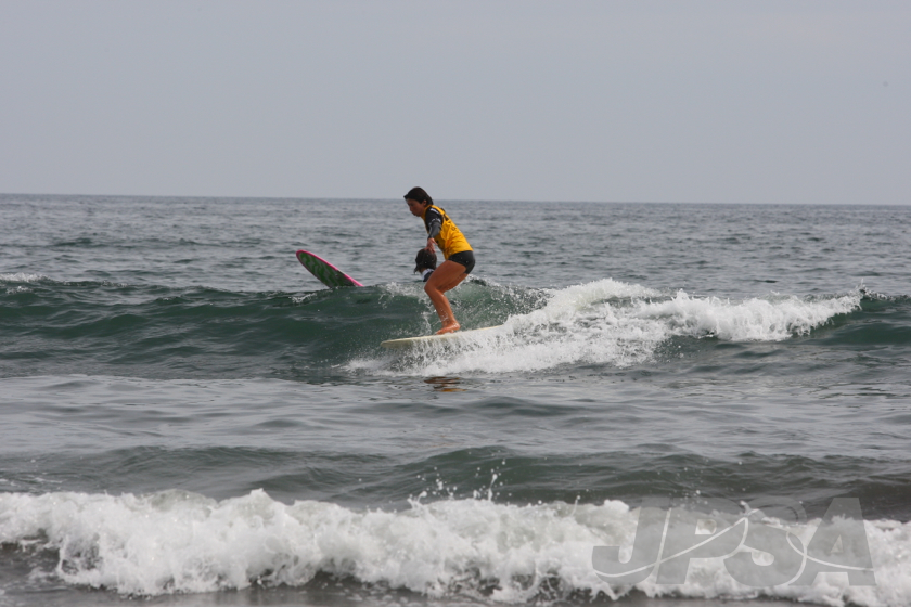 20140706143710_1Q5U8285m.jpg