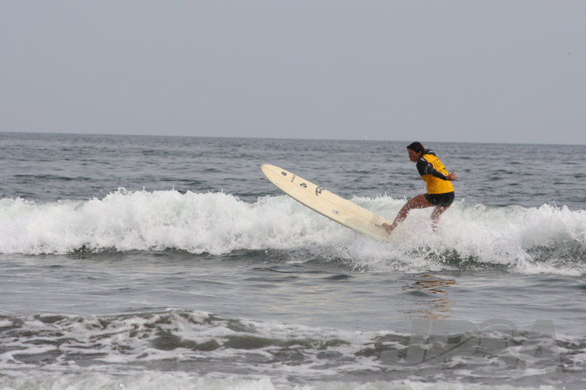 20140706143712_1Q5U8286m.jpg