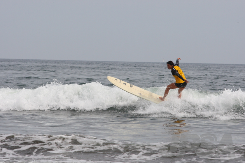 20140706143712_1Q5U8287m.jpg