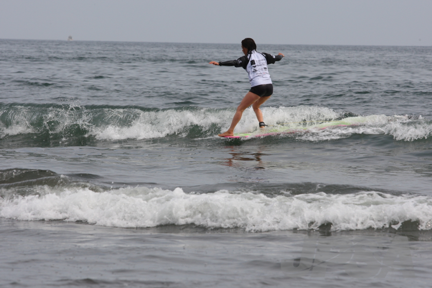20140706143752_1Q5U8289m.jpg