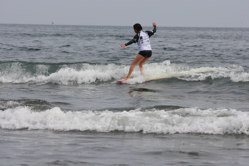 20140706143752_1Q5U8290m.jpg