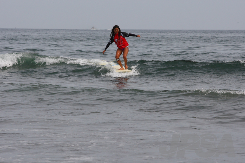 20140706143819_1Q5U8291m.jpg