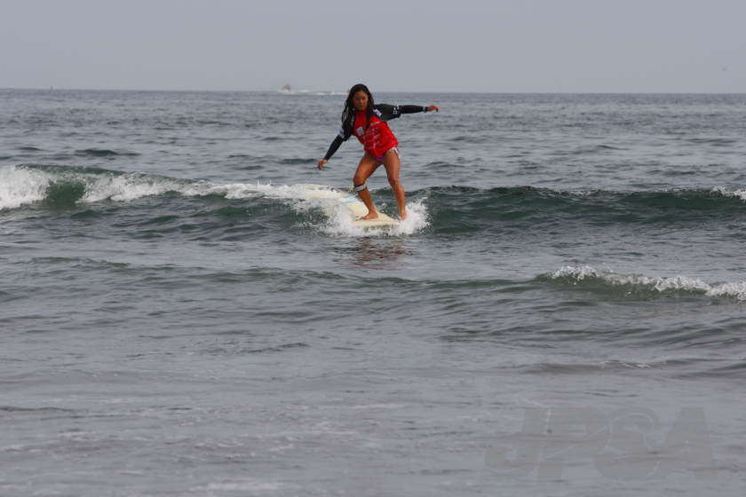 20140706143819_1Q5U8292m.jpg