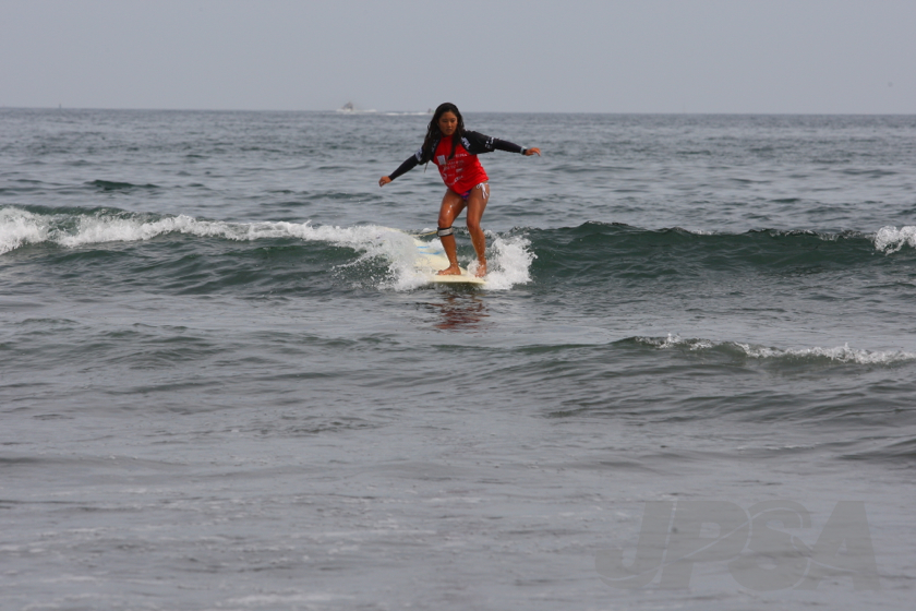 20140706143819_1Q5U8293m.jpg