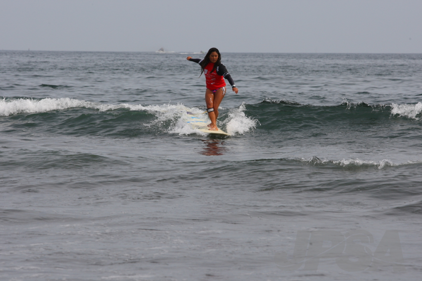 20140706143819_1Q5U8294m.jpg