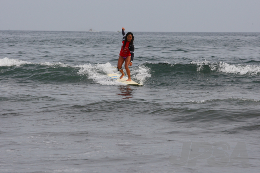 20140706143819_1Q5U8296m.jpg