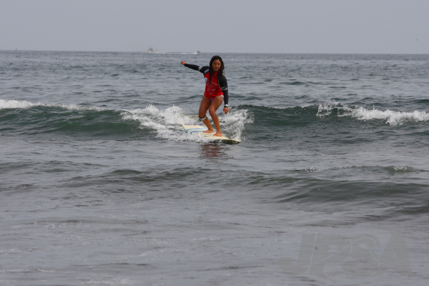 20140706143819_1Q5U8297m.jpg