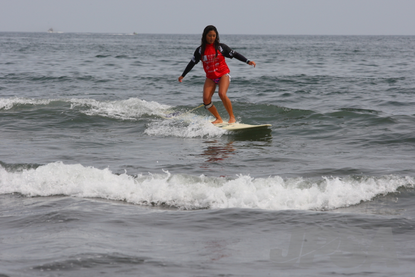 20140706143821_1Q5U8298m.jpg