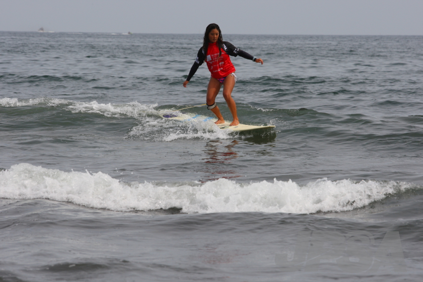 20140706143821_1Q5U8299m.jpg