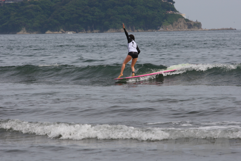 20140706143856_1Q5U8307m.jpg