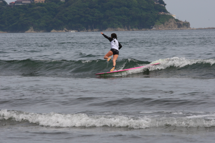 20140706143856_1Q5U8308m.jpg