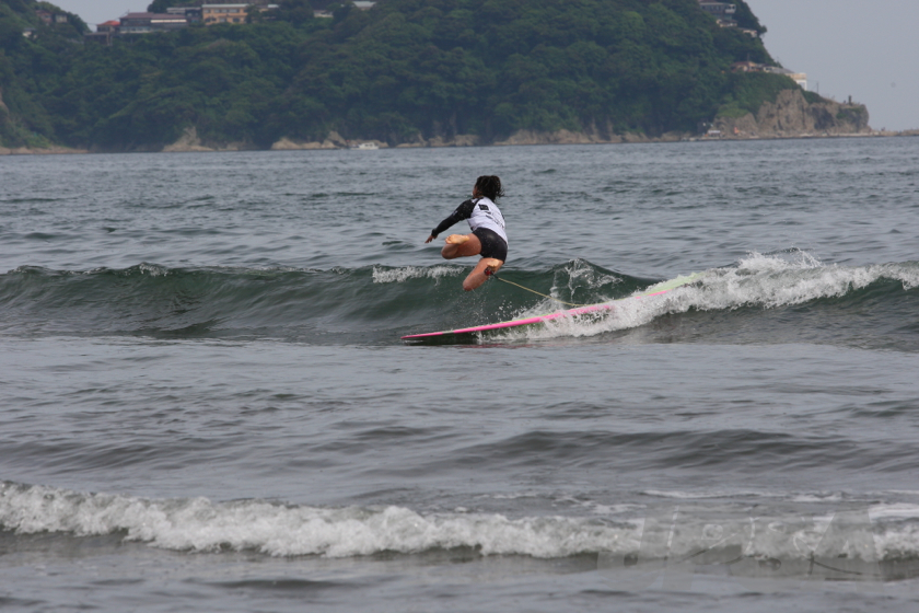 20140706143856_1Q5U8309m.jpg