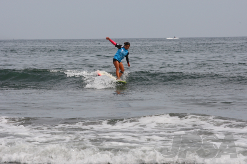 20140706143947_1Q5U8310m.jpg