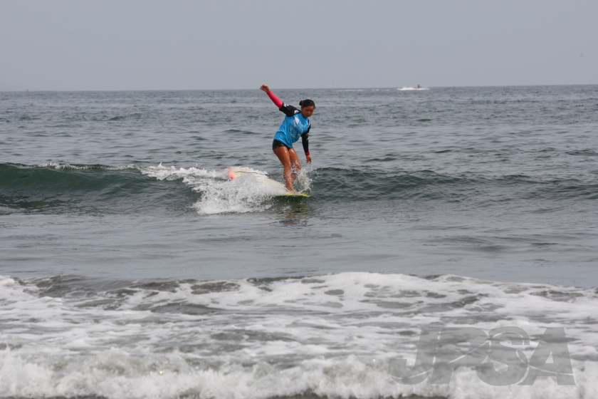 20140706143947_1Q5U8311m.jpg