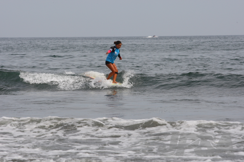 20140706143948_1Q5U8313m.jpg