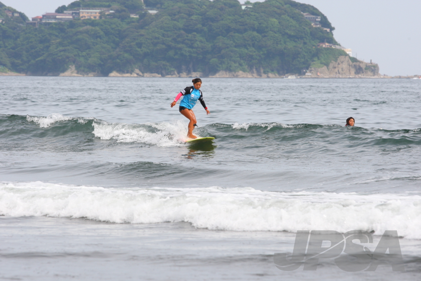 20140706144237_1Q5U8318m.jpg