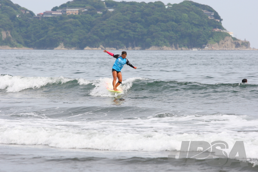 20140706144238_1Q5U8321m.jpg