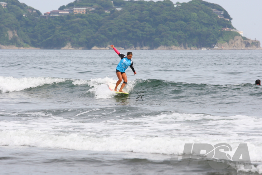 20140706144238_1Q5U8323m.jpg