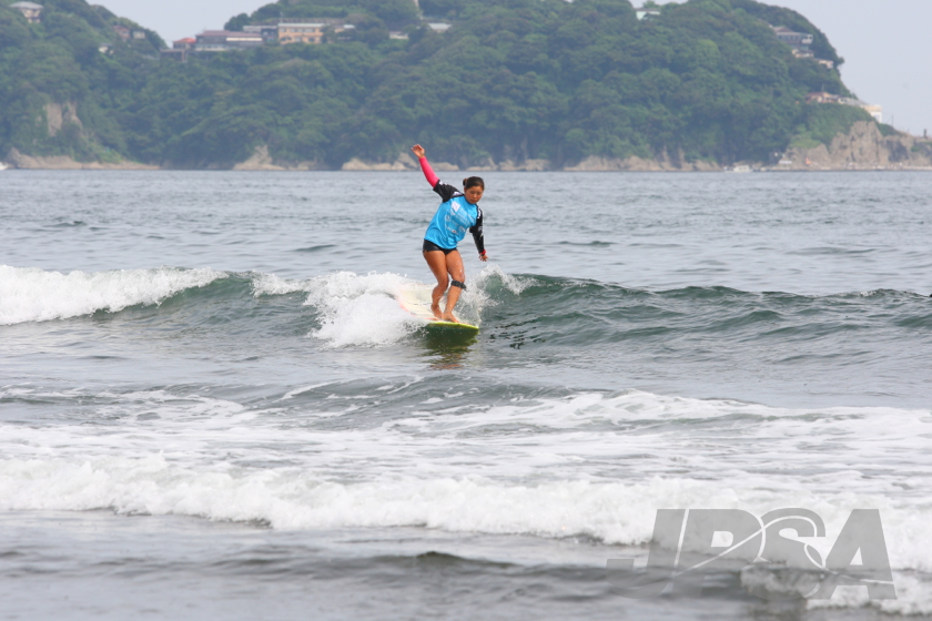 20140706144239_1Q5U8324m.jpg