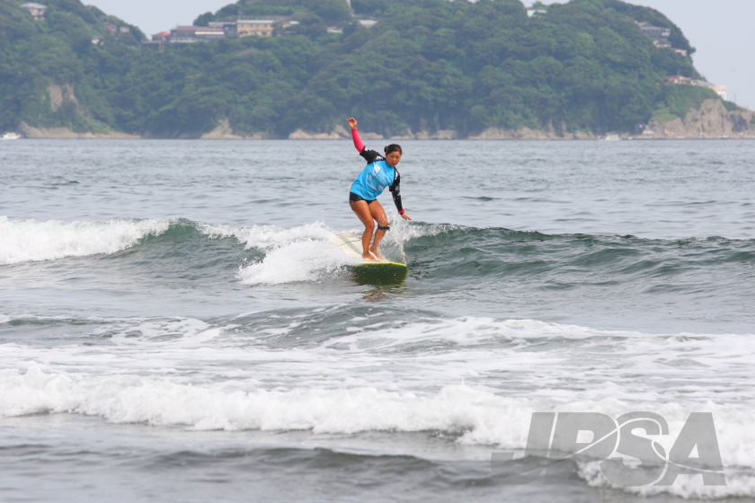 20140706144239_1Q5U8325m.jpg