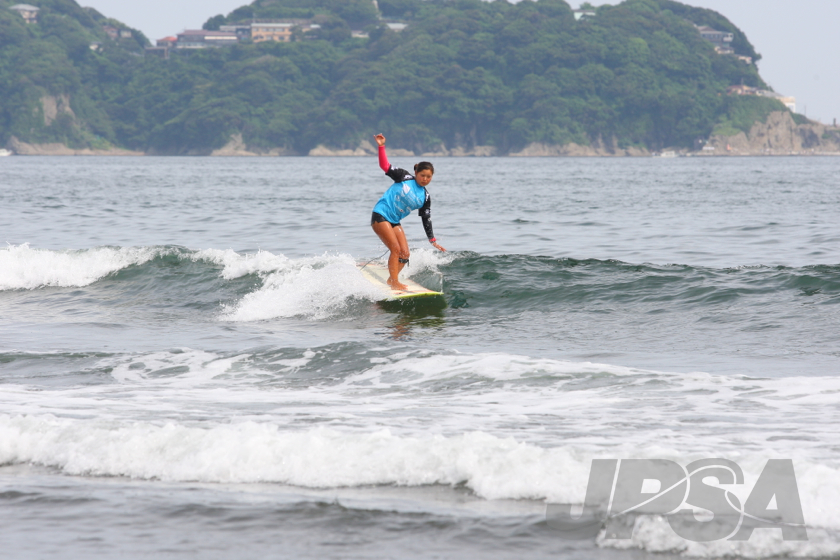20140706144239_1Q5U8326m.jpg