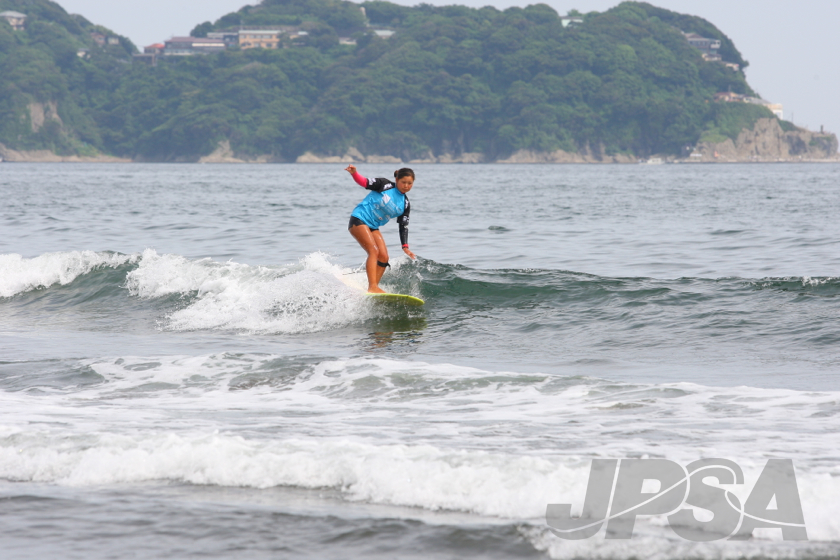 20140706144239_1Q5U8328m.jpg