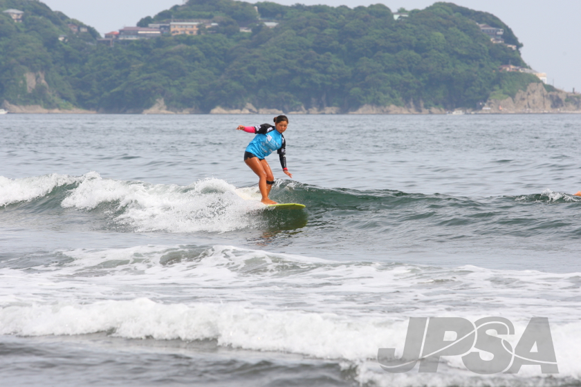 20140706144239_1Q5U8329m.jpg
