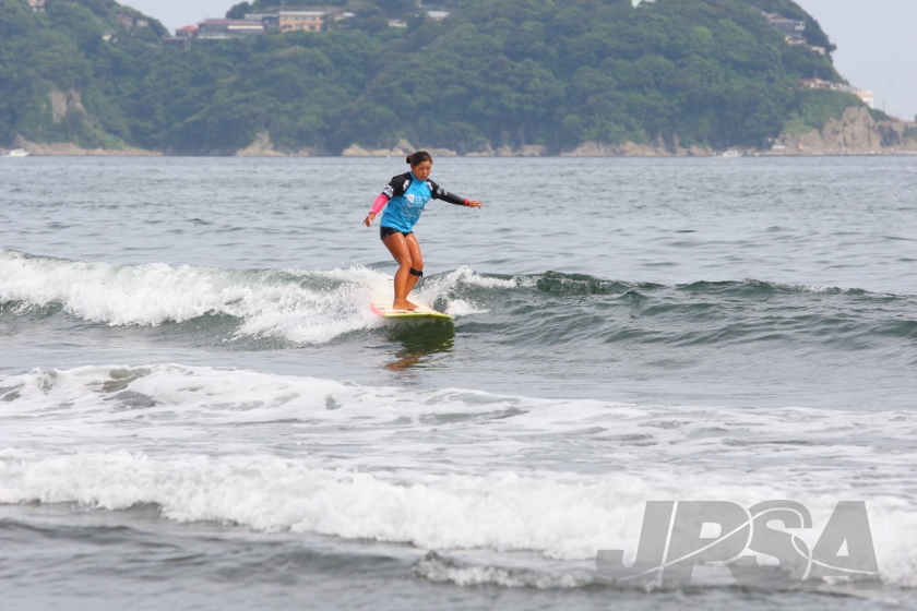20140706144240_1Q5U8330m.jpg