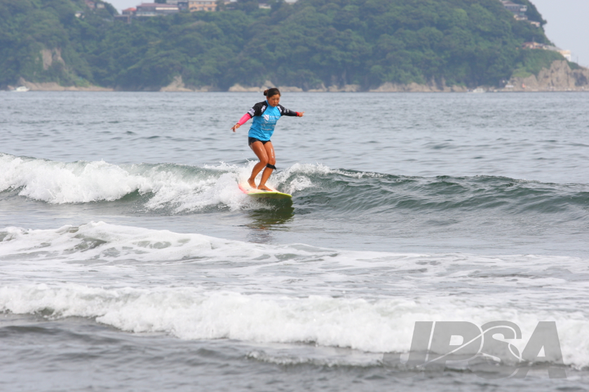 20140706144240_1Q5U8331m.jpg