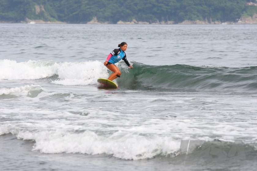 20140706144241_1Q5U8332m.jpg