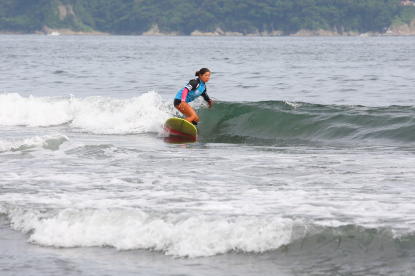 20140706144241_1Q5U8333m.jpg