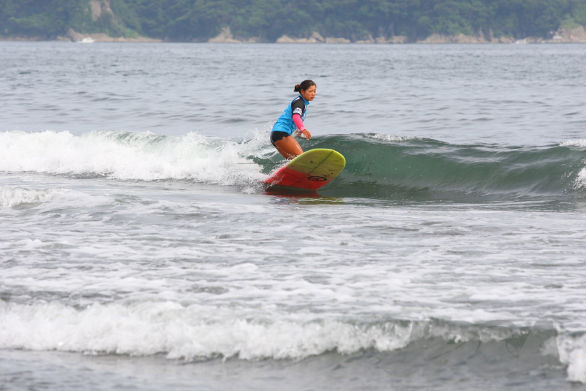 20140706144241_1Q5U8335m.jpg