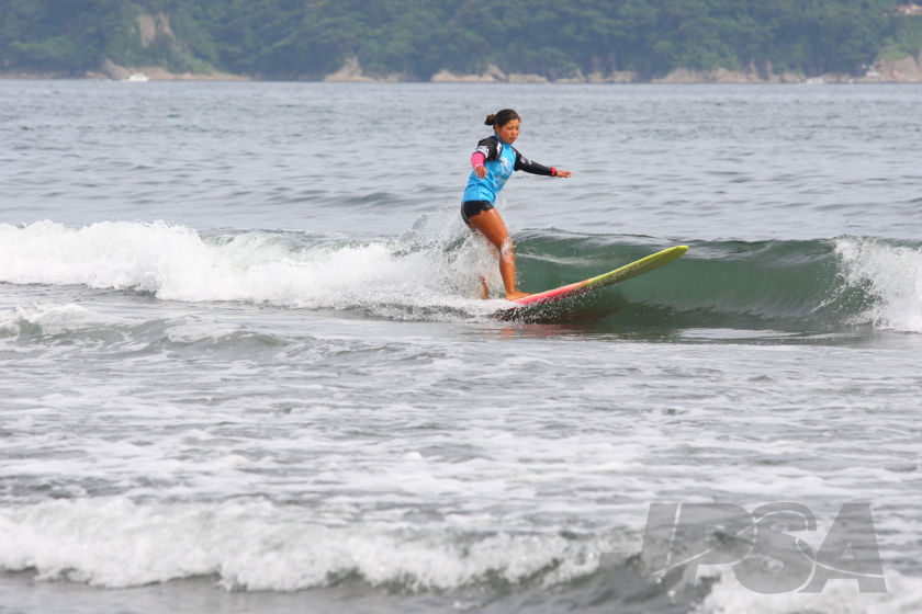 20140706144242_1Q5U8337m.jpg