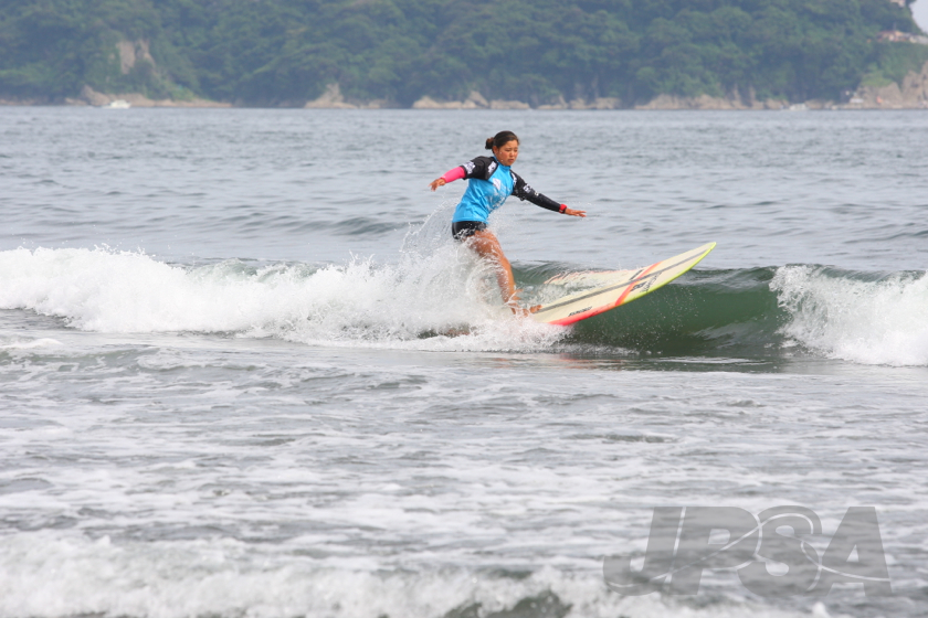 20140706144242_1Q5U8338m.jpg