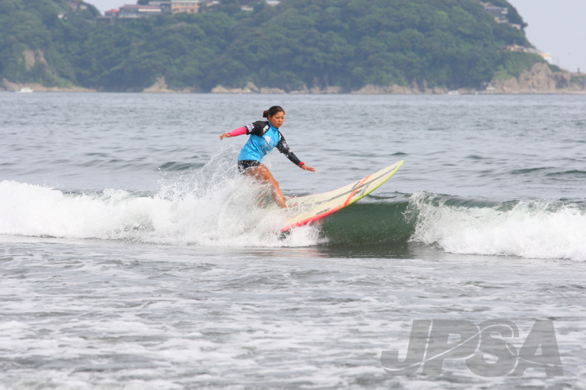 20140706144242_1Q5U8339m.jpg