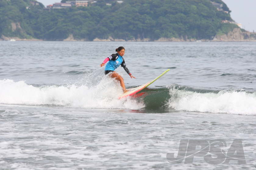 20140706144242_1Q5U8340m.jpg