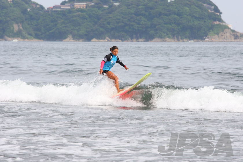 20140706144242_1Q5U8341m.jpg