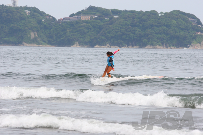 20140706144406_1Q5U8344m.jpg