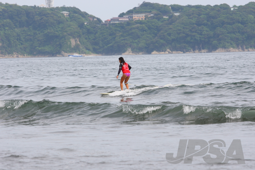 20140706144444_1Q5U8346m.jpg