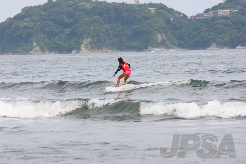 20140706144444_1Q5U8347m.jpg