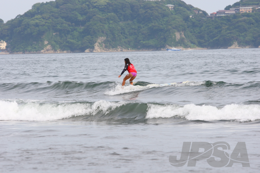 20140706144445_1Q5U8348m.jpg