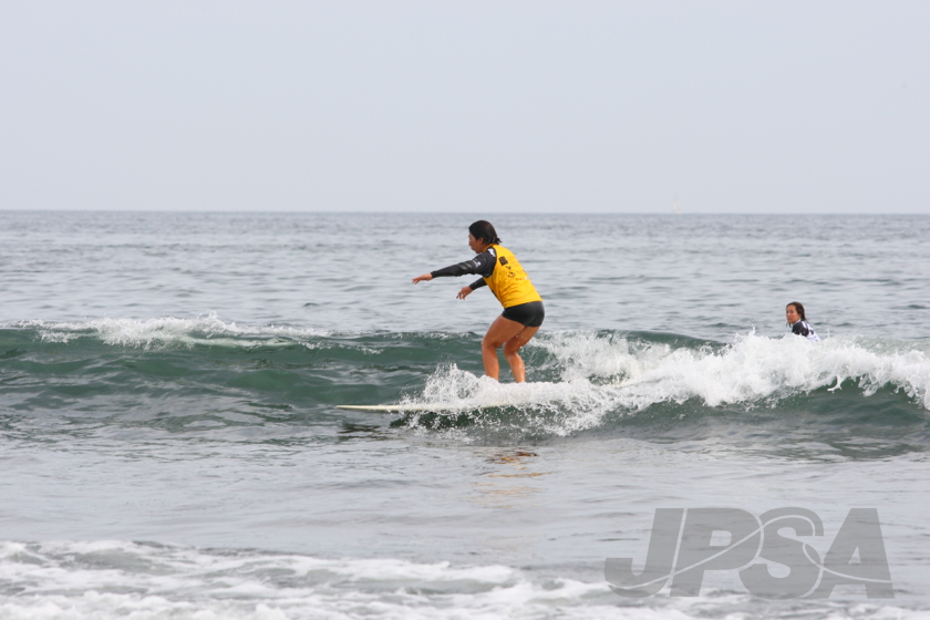 20140706144500_1Q5U8349m.jpg