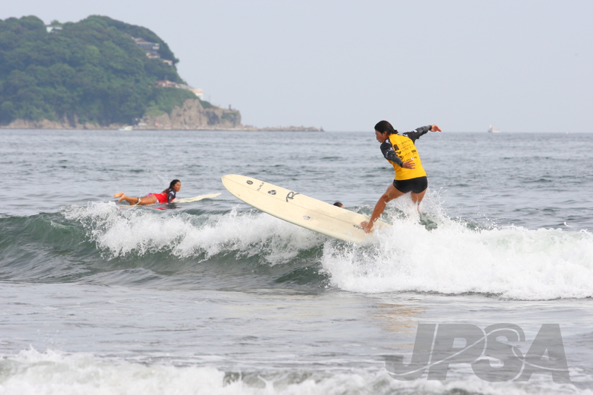 20140706144503_1Q5U8352m.jpg