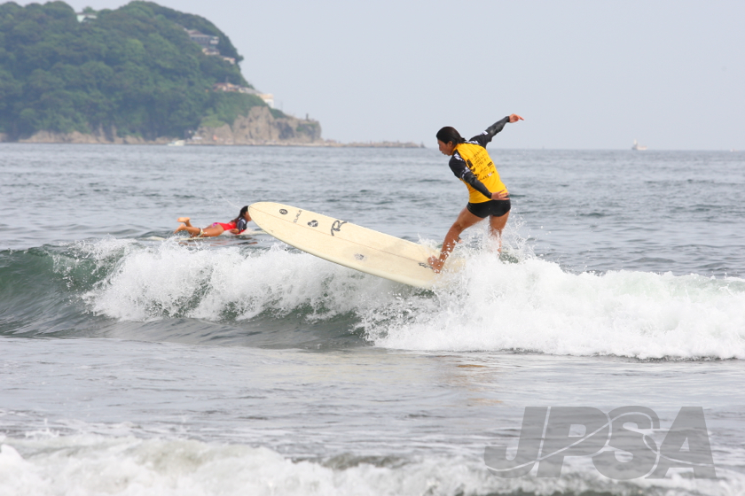 20140706144503_1Q5U8353m.jpg