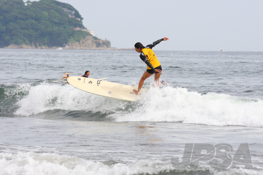 20140706144503_1Q5U8354m.jpg