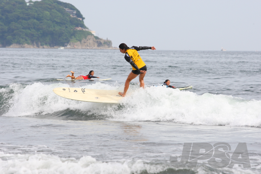 20140706144503_1Q5U8355m.jpg