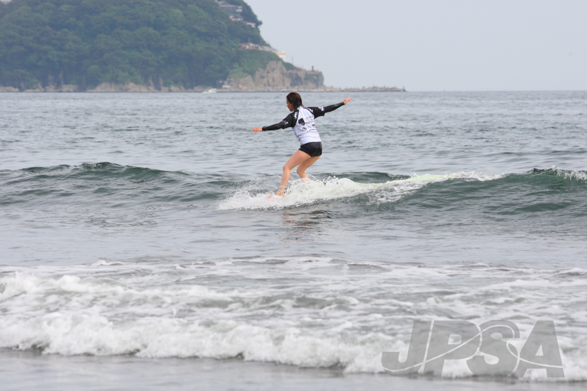 20140706144603_1Q5U8356m.jpg