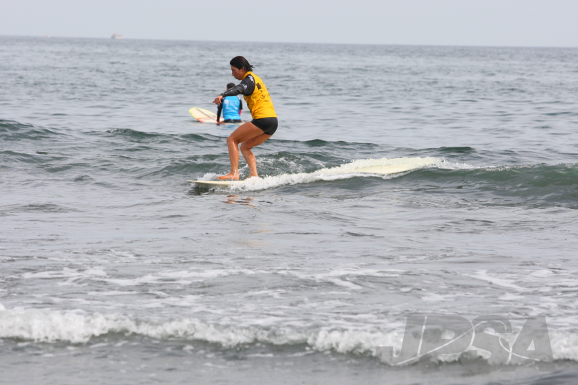 20140706144711_1Q5U8360m.jpg