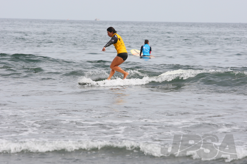 20140706144711_1Q5U8361m.jpg