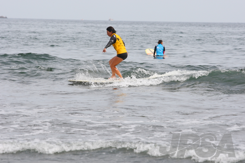 20140706144711_1Q5U8362m.jpg